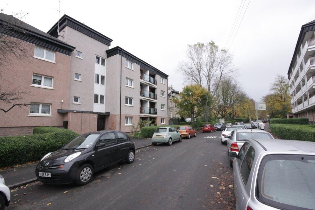 Property photo 1 of 9 Photo 1