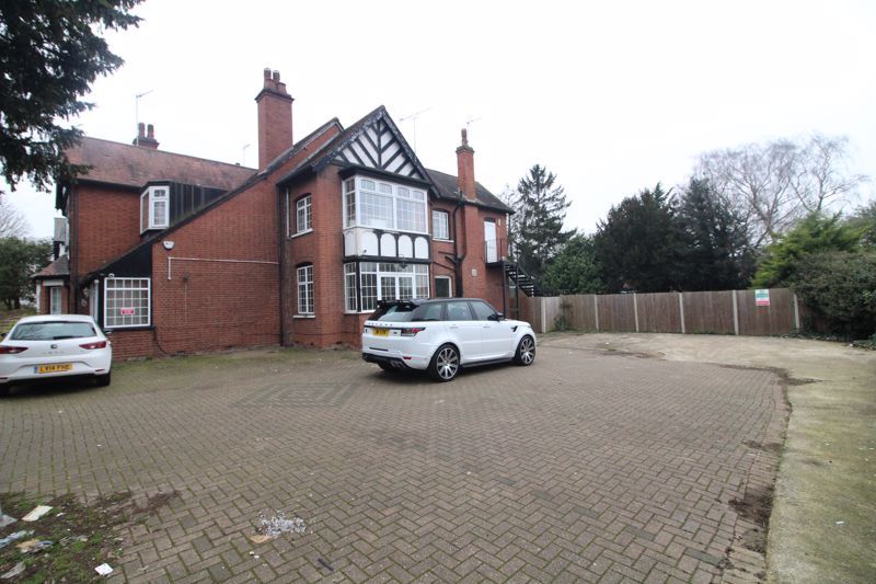Property photo 2 of 11 Photo 2