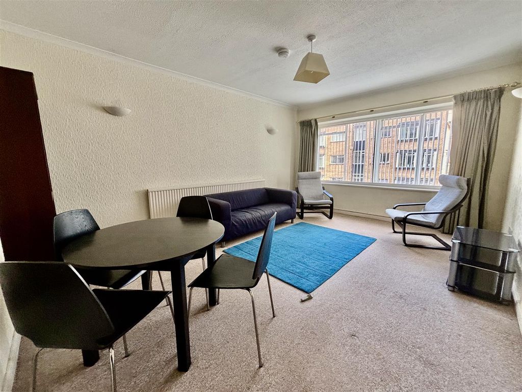Property photo 3 of 12 Img_7330.Jpg