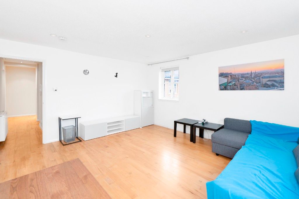 Property photo 1 of 11 Photo 1