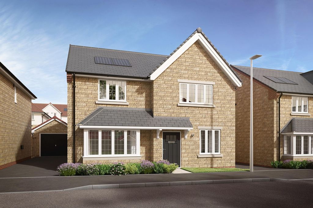 Property photo 1 of 12