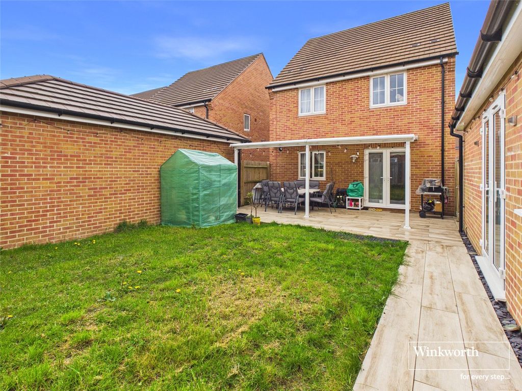 Property photo 3 of 14 Picture No. 02