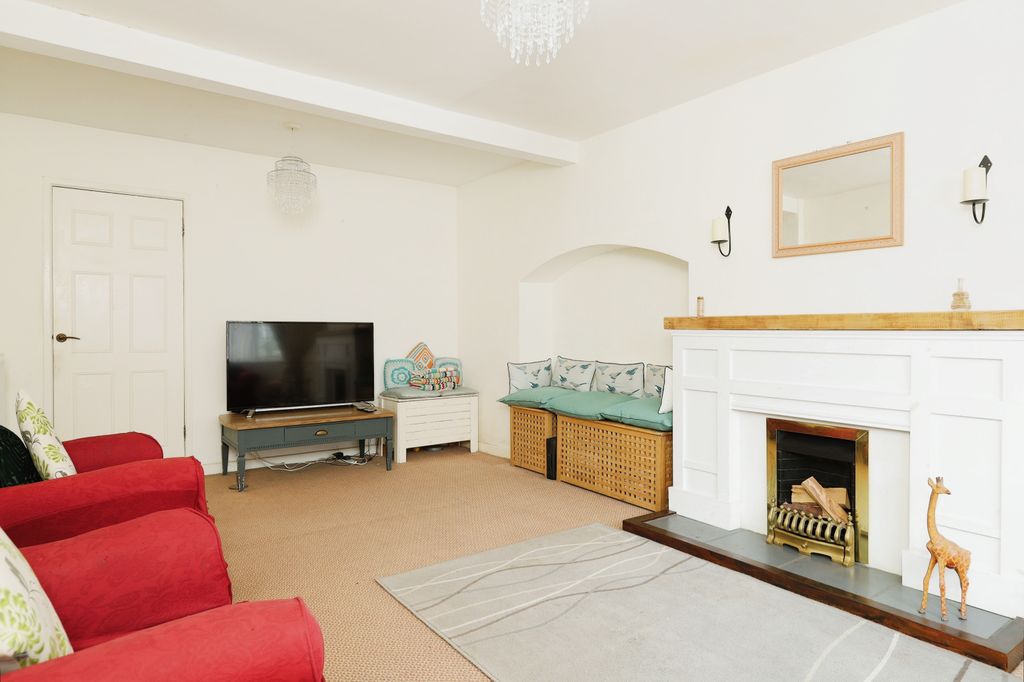 Property photo 2 of 15 Photography