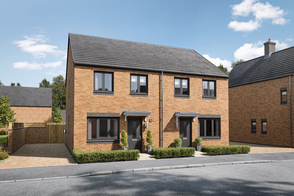 Property photo 1 of 8 Maidstone