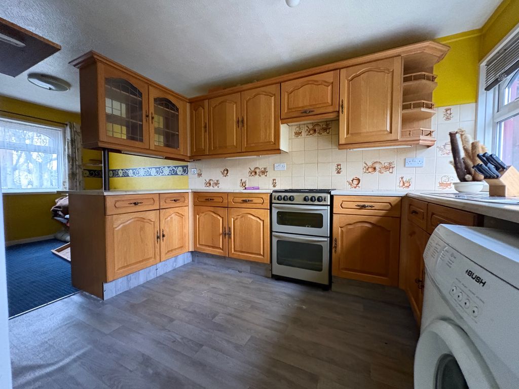 Property photo 3 of 5 Image