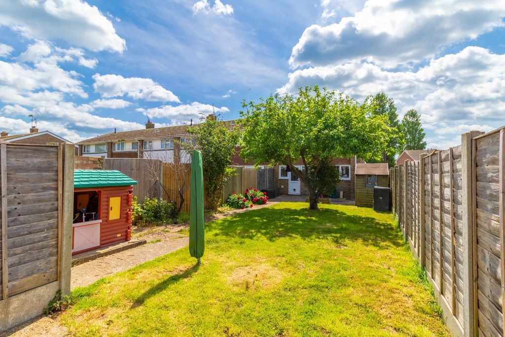 Property photo 2 of 10 Gravelly-9.Jpg