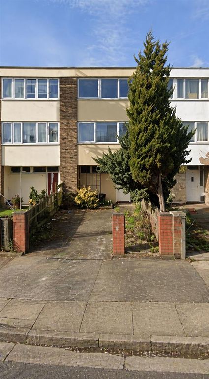 Property photo 1 of 7 Chatgpt Image Apr 22, 2026, 05_23_12 Pm.Png