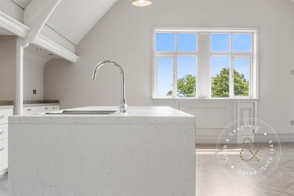Additional image 36 of 9 bed detached house for saleMarine Parade, Penarth CF64