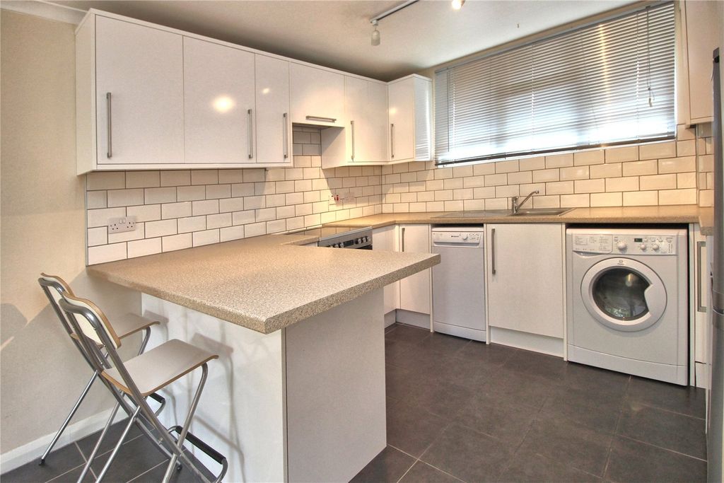 Property photo 2 of 9 Picture No. 02