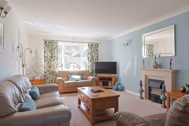 Property photo 3 of 21 Photo 13