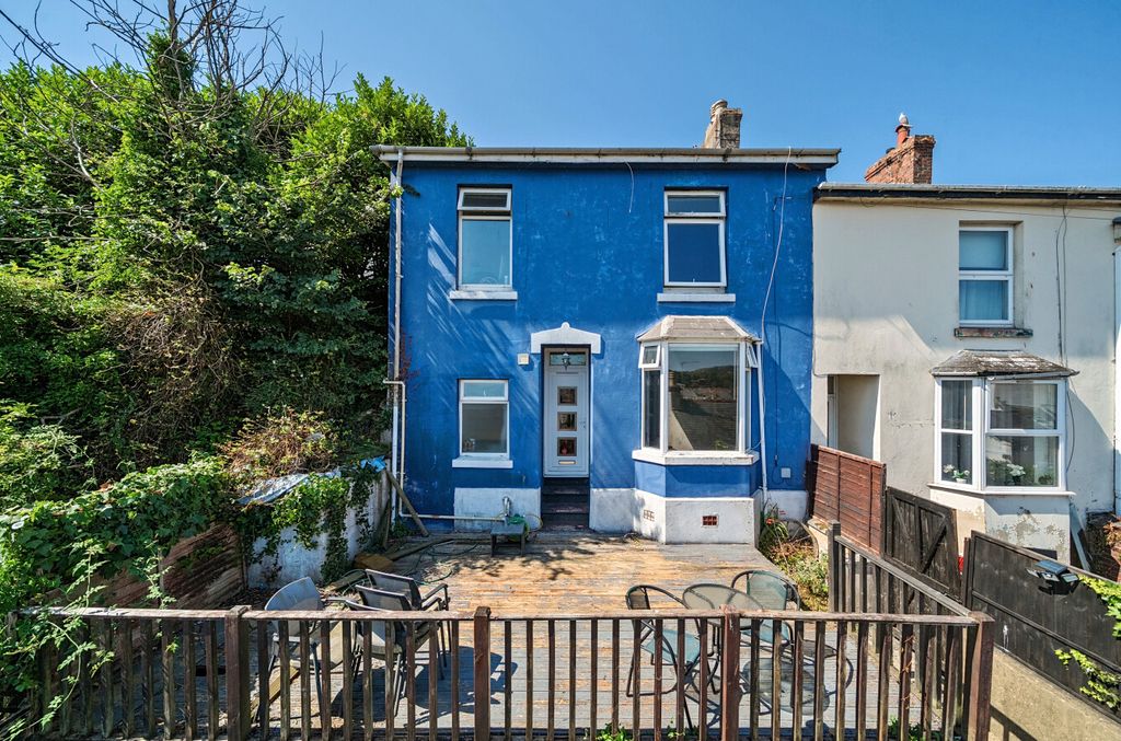 Property photo 1 of 24 1488143-1-6A4E30F...