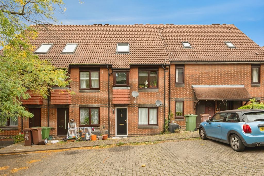 Property photo 1 of 14 Pbox-Img.Jpg