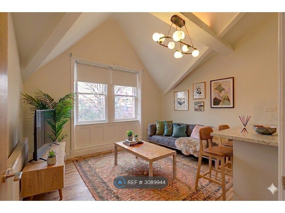 Property photo 1 of 6 Living Room (Ai Furniture)