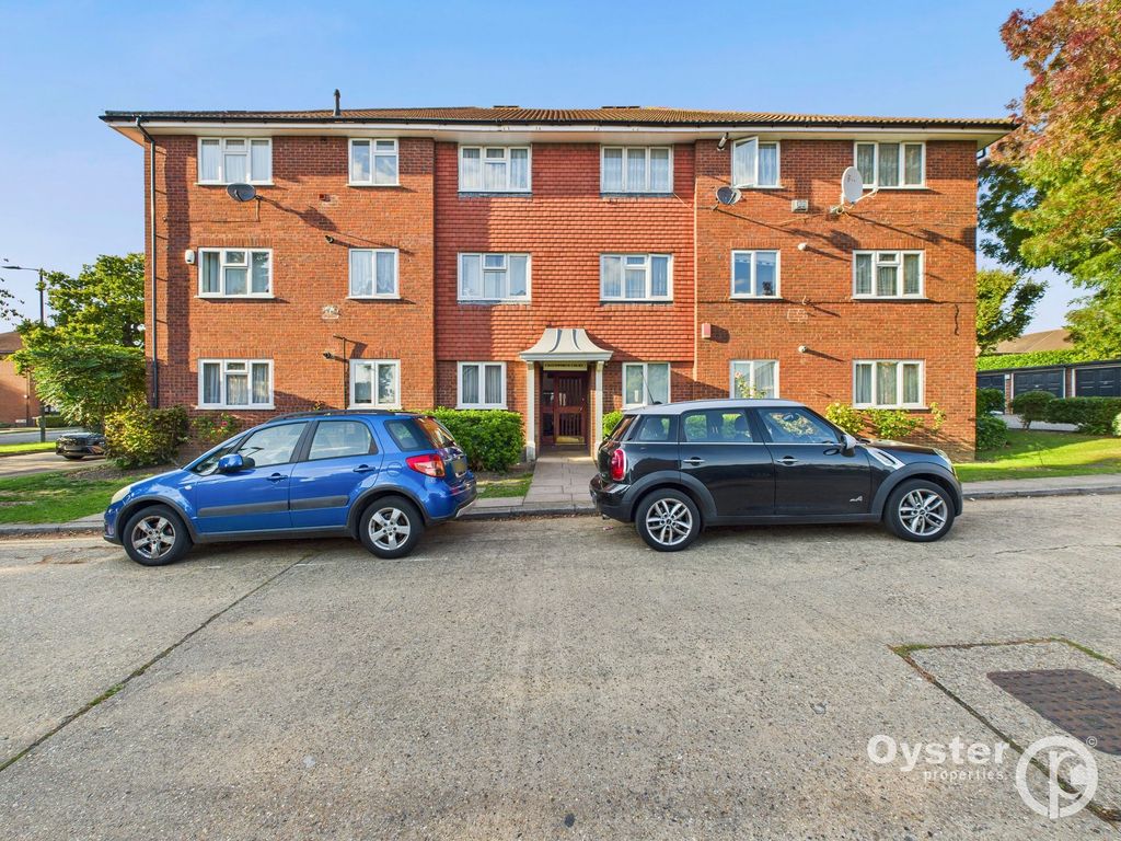 Property photo 1 of 12 Front Photo