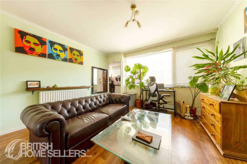 Property photo 2 of 13 Picture No. 05