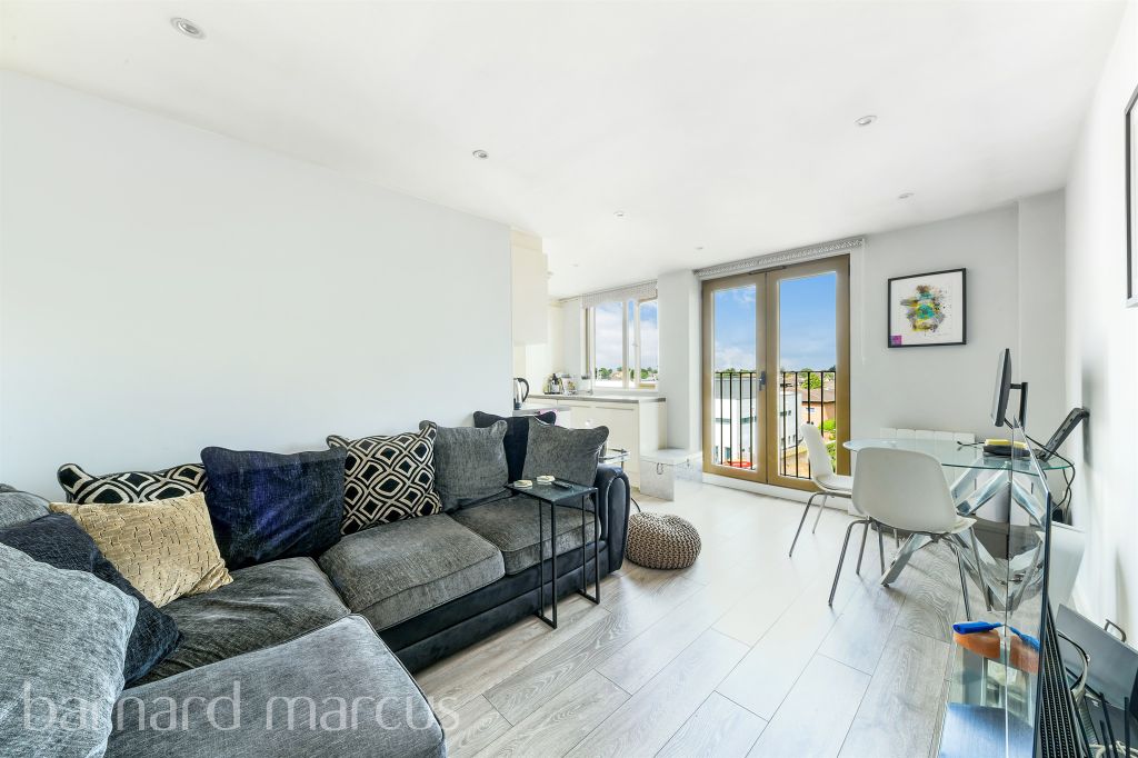 Property photo 2 of 12