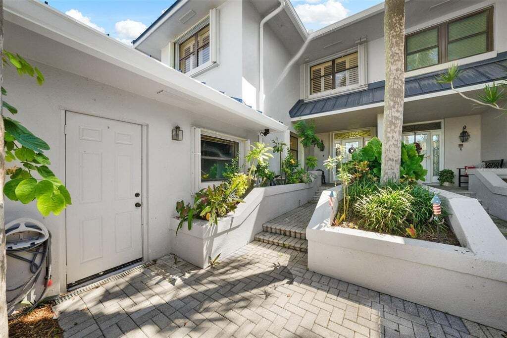 Property photo 2 of 20 <Alttext/>