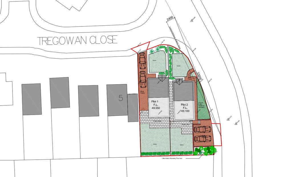 Property photo 3 of 19