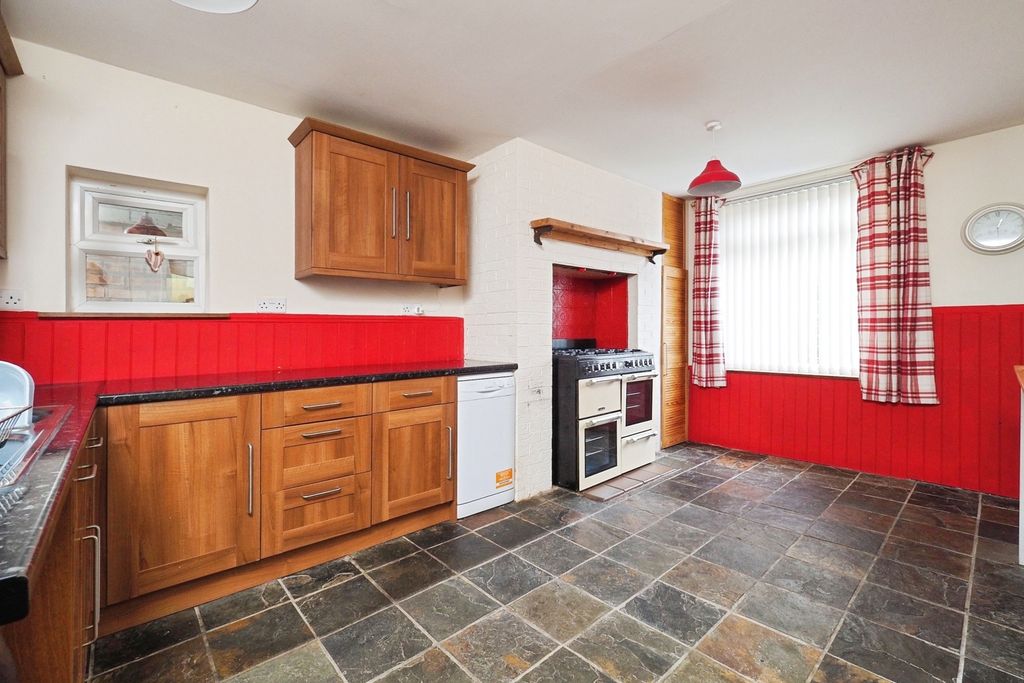 Property photo 2 of 20 Pbox-Img.Jpg