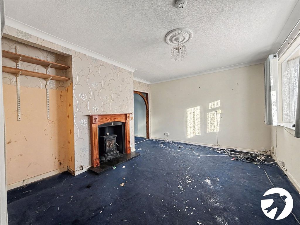 Property photo 3 of 15 Picture No. 07