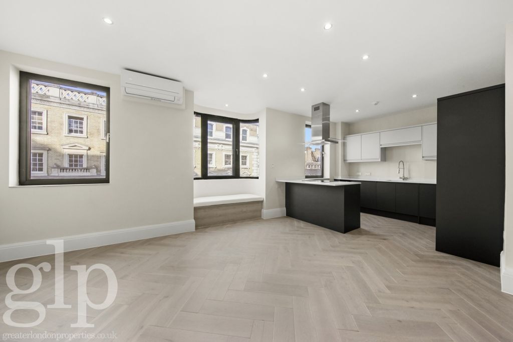 Property photo 1 of 23 3112510