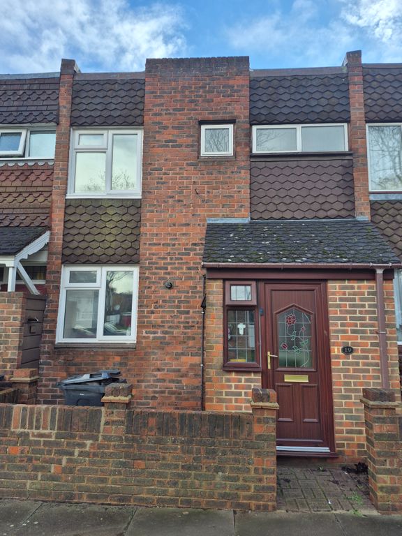 Property photo 1 of 12