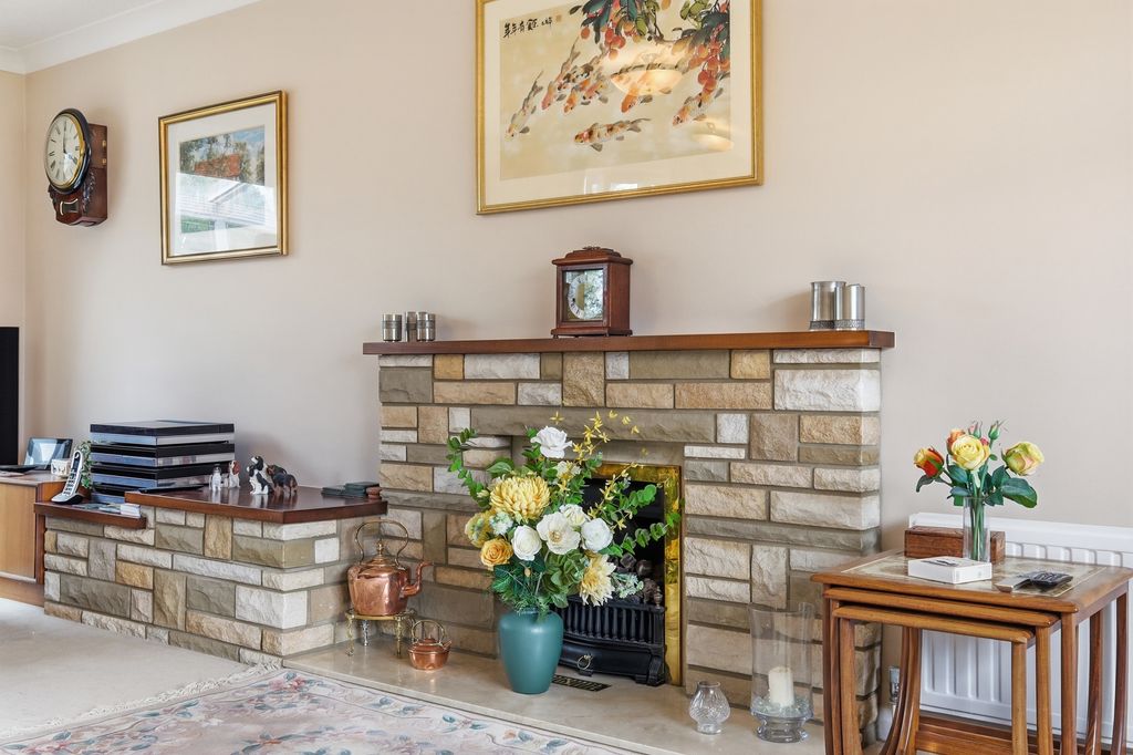 Property photo 3 of 24 9_Img_5316