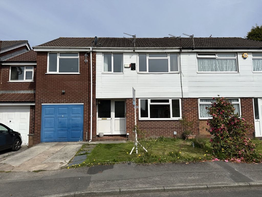 Property photo 1 of 17 Picture No. 60