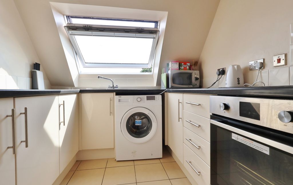 Property photo 2 of 33