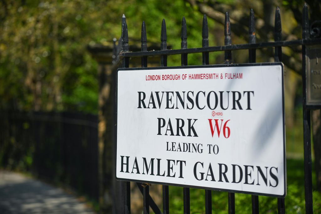 Property photo 3 of 9 Curtis April23 49.Jpg