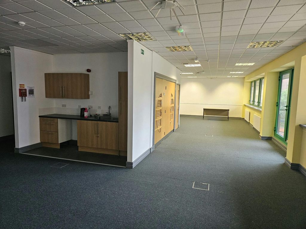 Property photo 2 of 5 Photo20250801141025.Jpg