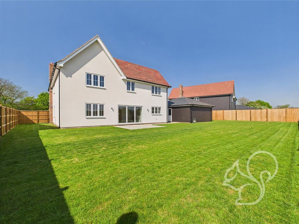 Property photo 2 of 20 Cam05287G0-Pr0040-Still023.Jpg