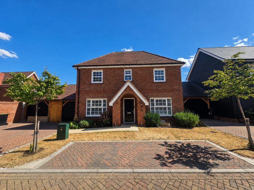 Property photo 1 of 18 1c922258-8A65-4700-8cd6-6589920B6085
