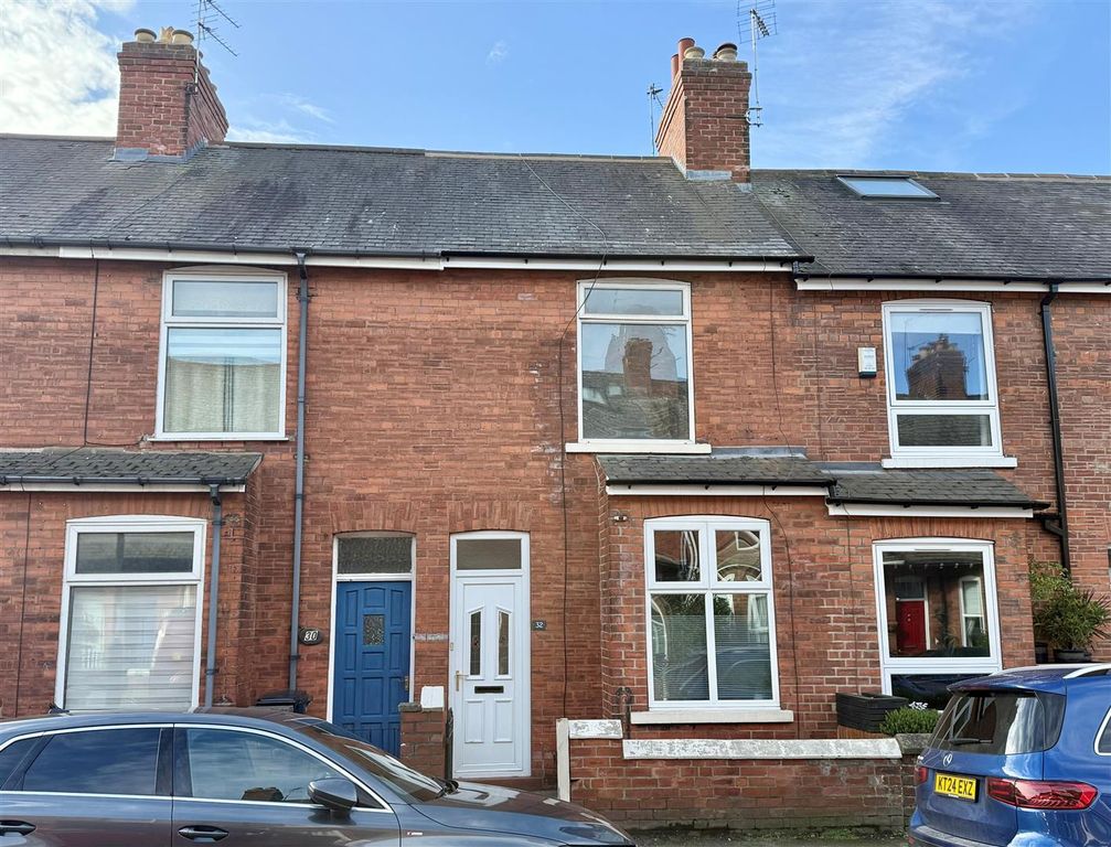 Property photo 1 of 9 Front.Jpg