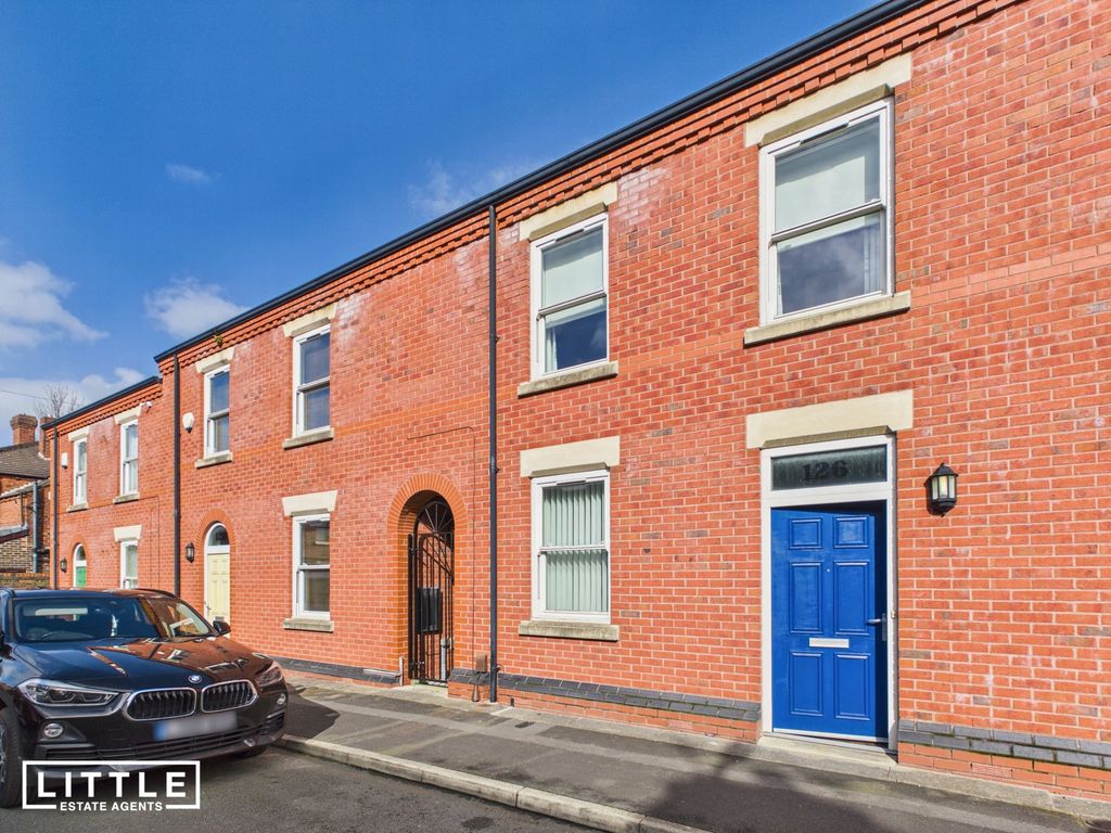 Property photo 1 of 24 Photo 24