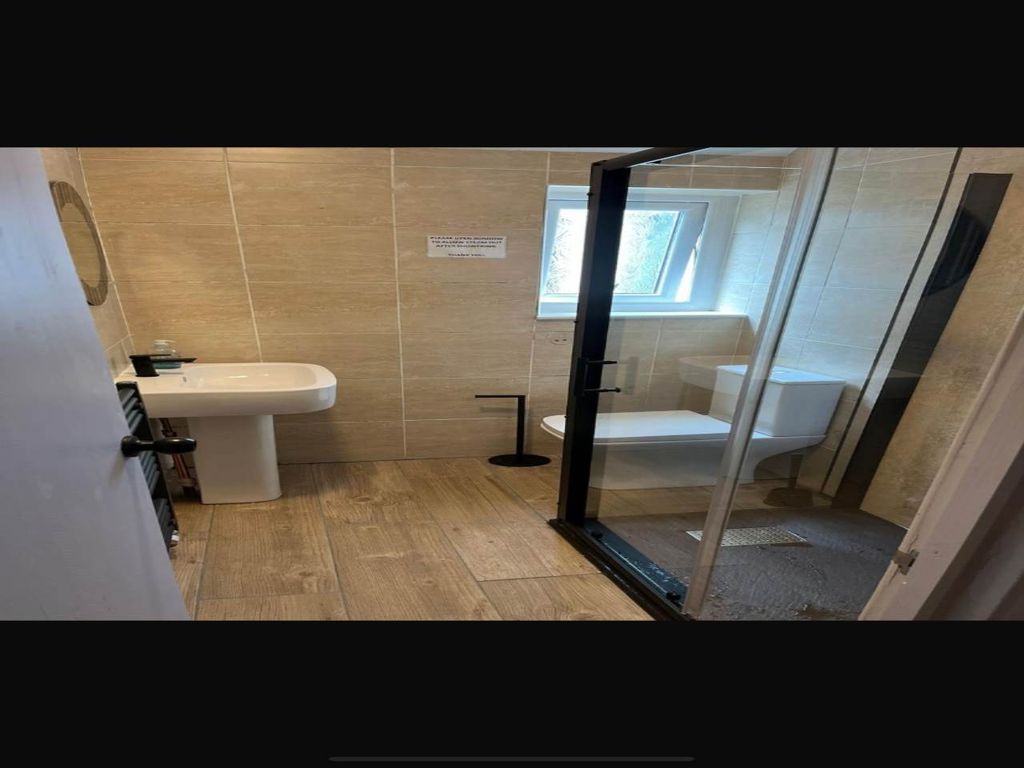 Property photo 1 of 18 Img_9178