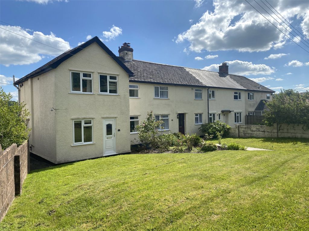 Property photo 1 of 22 Picture No. 56