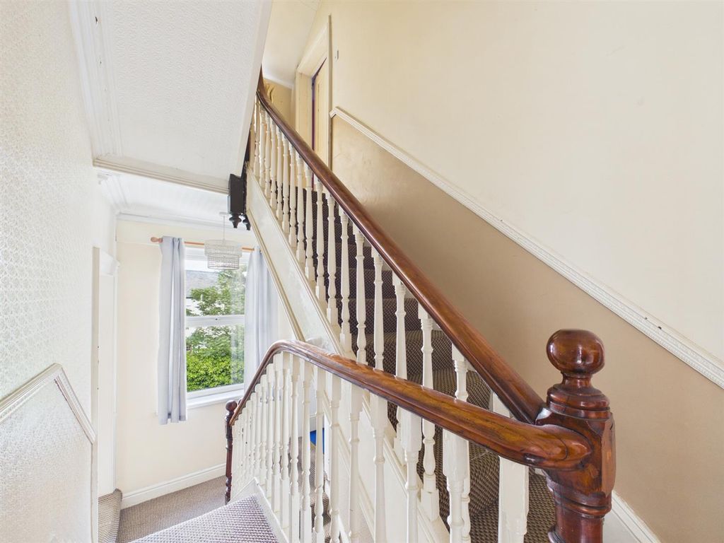 Additional image 14 of 5 bed semi-detached house for saleNorth Road, Birkenhead CH42