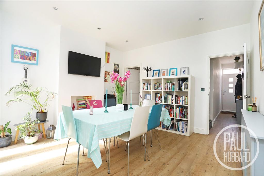 Property photo 3 of 19 Img_5419.Jpg