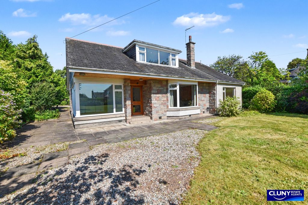 Property photo 1 of 25
