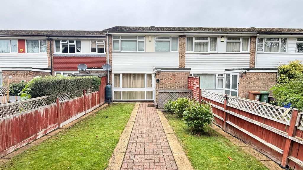 Property photo 2 of 11
