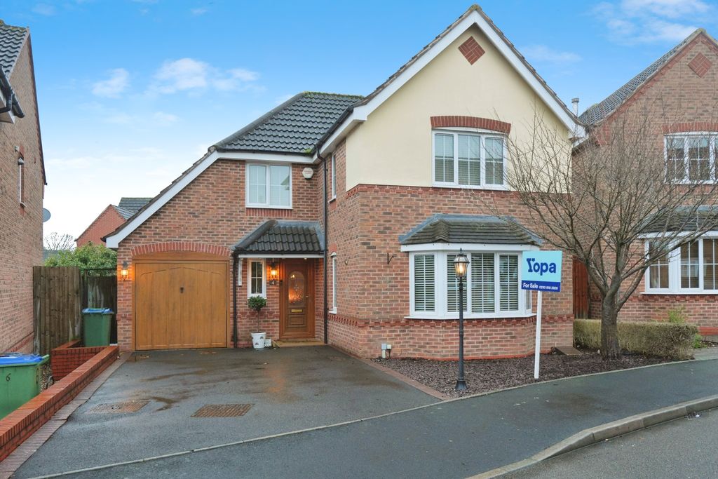 Property photo 1 of 27 Front