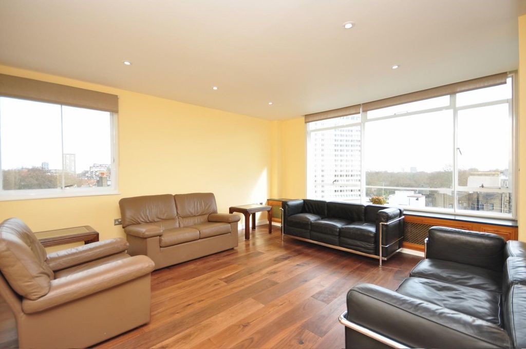 Property photo 1 of 11 Image