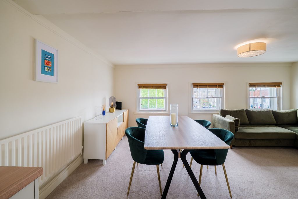 Property photo 3 of 15 5395146