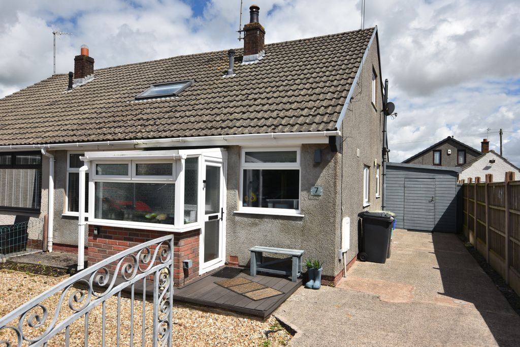 Property photo 1 of 21