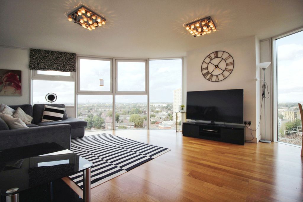 Property photo 3 of 10 59bae275-Img_6799.Jpg