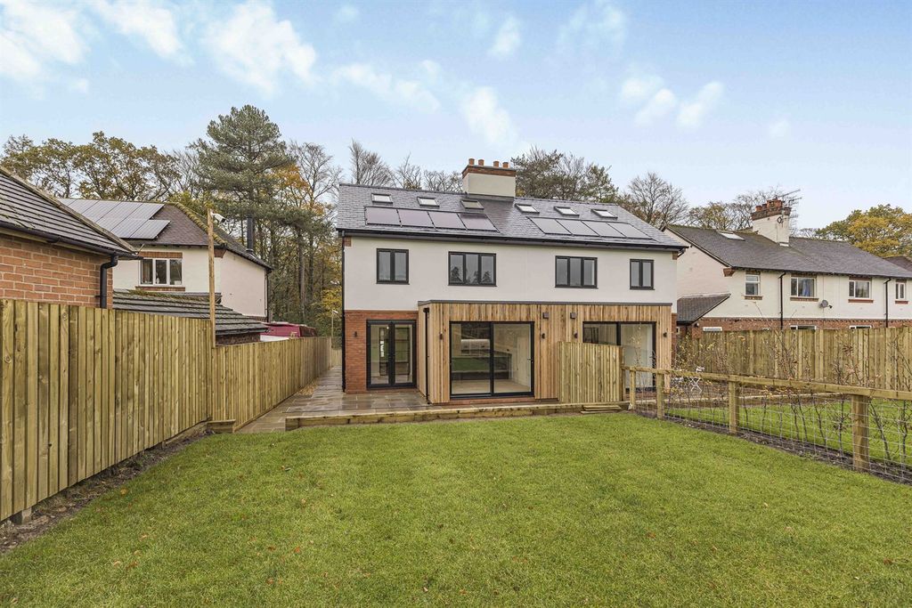 Property photo 2 of 40 Other