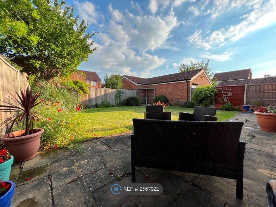 Property photo 3 of 13