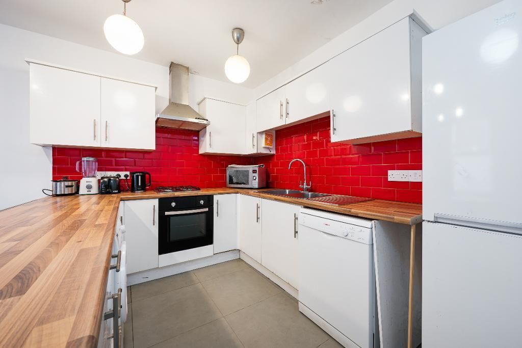 Property photo 3 of 8 Photo 3