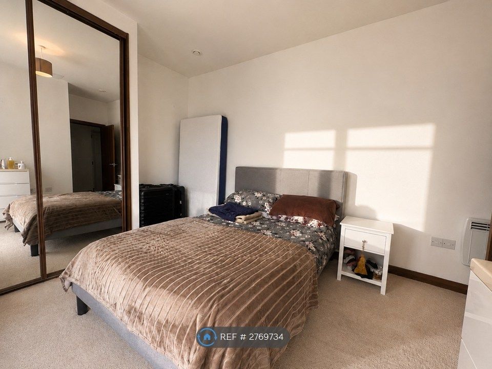 Property photo 3 of 7